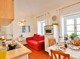 Apartments im Garten - Haus Anna