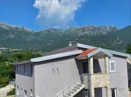 Apartmani IVA