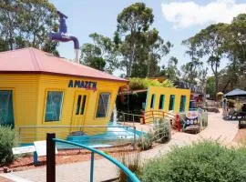 Phillip Island Park Lane Holiday Park