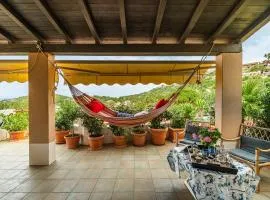 Zenith villa within walking distance of the sea