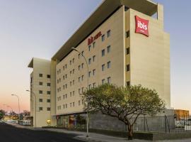 ibis Calama, hotel di Calama