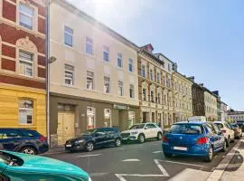 Haus Gera