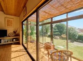Villa EDEN 南房総 - Private Stay Garden BBQ