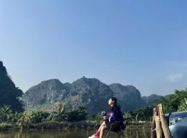 Tràng An Gold