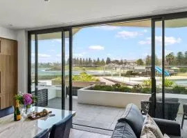 Kove Apartment - G06