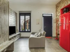 Petit Loft