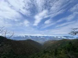 Khaadu farm & living