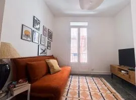 Chez Gala