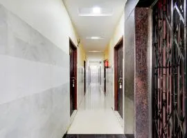 Super Collection O Gachibowli