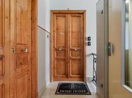 Domi Home