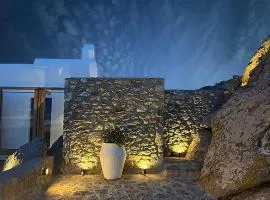 CHARMA Mykonos