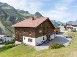 Haus Wilma