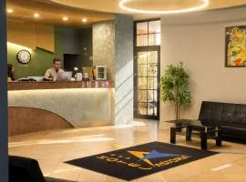 Hotel Astoria City Center