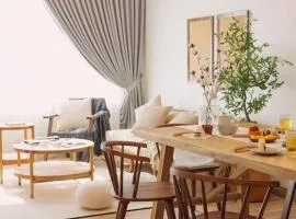 Impiria Residensi By Bedstay