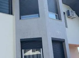 Apartman Lili