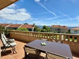 CASA DE AREAS