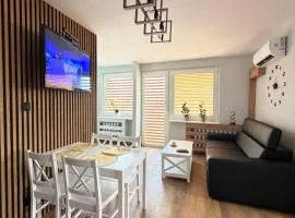 Apartament Ryki