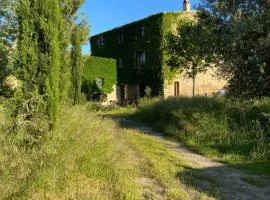 Ca La Botera