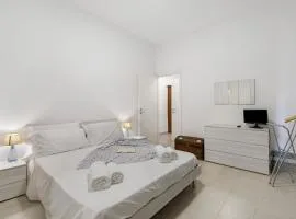 Appartamento Zia Nena