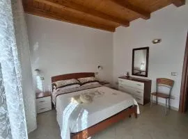 Albachiara - Chiara home