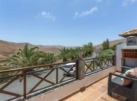 Apartamento antonia
