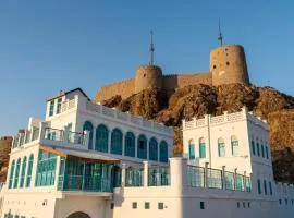 Albait Alsharqi