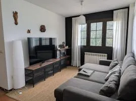 R2R Casa Satya 16A01