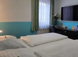 Hotel König
