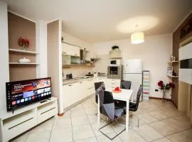 Guest House Sassuolo 2