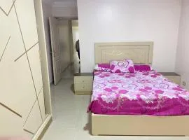 Vera home