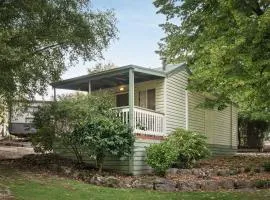 Daylesford Holiday Park