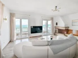 Cleopatra Residence