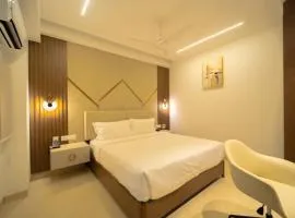 Sawariya Hotels