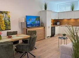 Ferienwohnung Altdorf