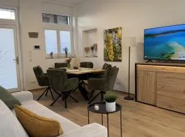 Ferienwohnung Altdorf