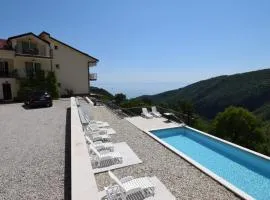 Villa Betina - Apartman Ambienta by Villas Guide