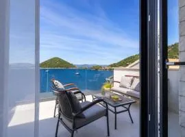 Azure Adriatic