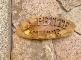 Le Petite Suite