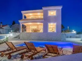 Villa Isabella by Villas Guide