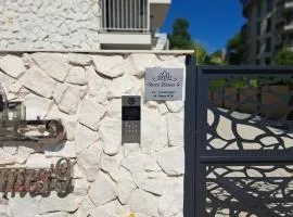 Sweet Homes 9 Apartments