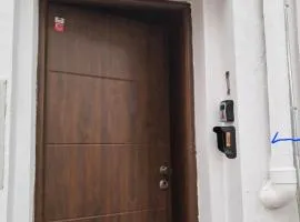 HcHOME