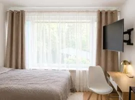 Kotkan Studio