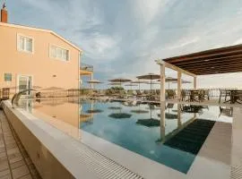 Apartments Grand