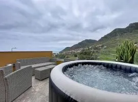 Recanto do Sol by Atlantic Holiday