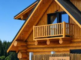 Chalet Marilyn