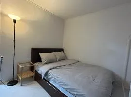 YoungStay#센텀10분#광안리 해운대20분#서면25분#부산역15분#BTS공연장 20분