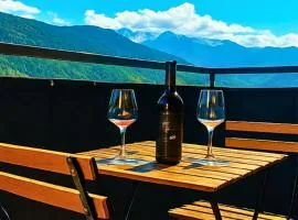 ValtellinaHome