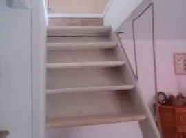 La Détente