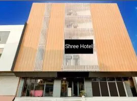 Shree Hotel