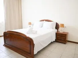 Hotel Rocha